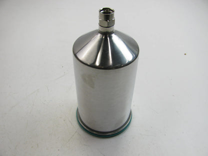 ATD ATD-6829 Replacement Metal Cup For Gravity Feed Spray Gun