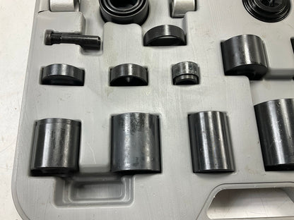 ATD Tools 8699 Master Ball Joint Service Tool Set