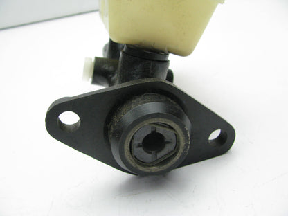Vintage ATE 03.2022-0102.3 Brake Master Cylinder For Volvo