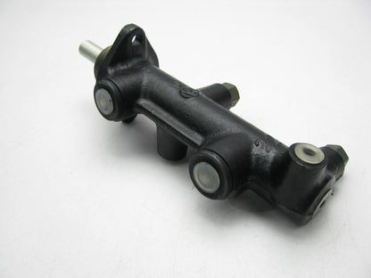 Genuine ATE 03-2122-6431-3 Brake Master Cylinder For 1982-1983 Audi 5000