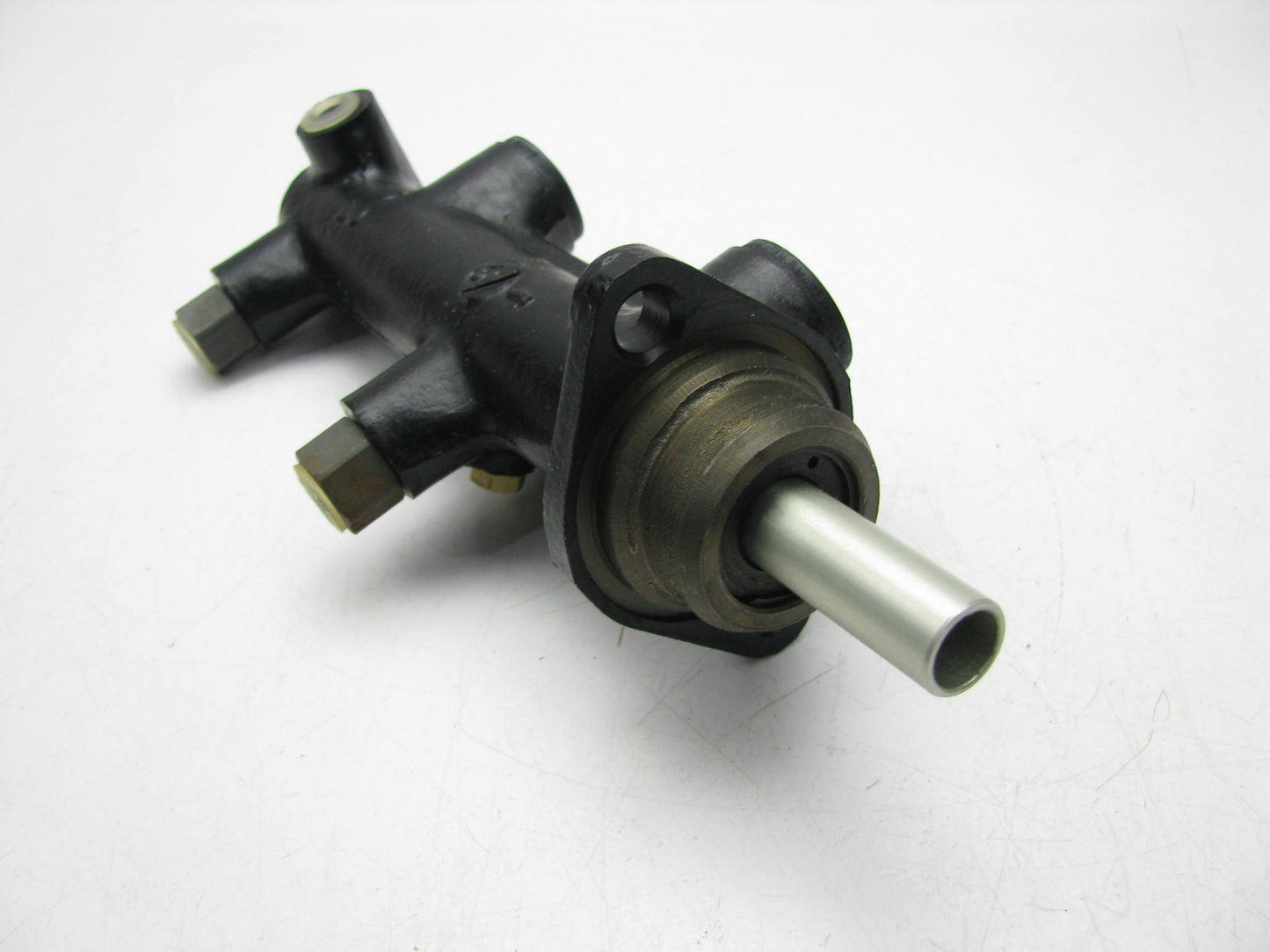 Genuine ATE 03-2122-6431-3 Brake Master Cylinder For 1982-1983 Audi 5000