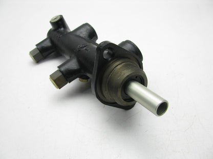 Genuine ATE 03-2122-6431-3 Brake Master Cylinder For 1982-1983 Audi 5000