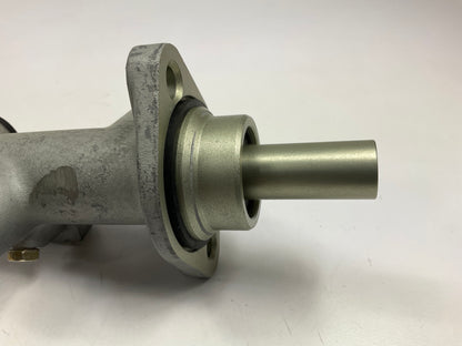 NOS OEM ATE 0.32123-8512.3 Brake Master Cylinder - 1985-1988 AUDI 5000