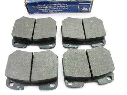 ATE 13.0460-5404.2 Front Brake Pads For 1978-1980 Audi 5000