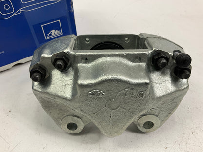 REMAN. ATE 230100 Front Right Brake Caliper For 1975-1983 Porsche 911