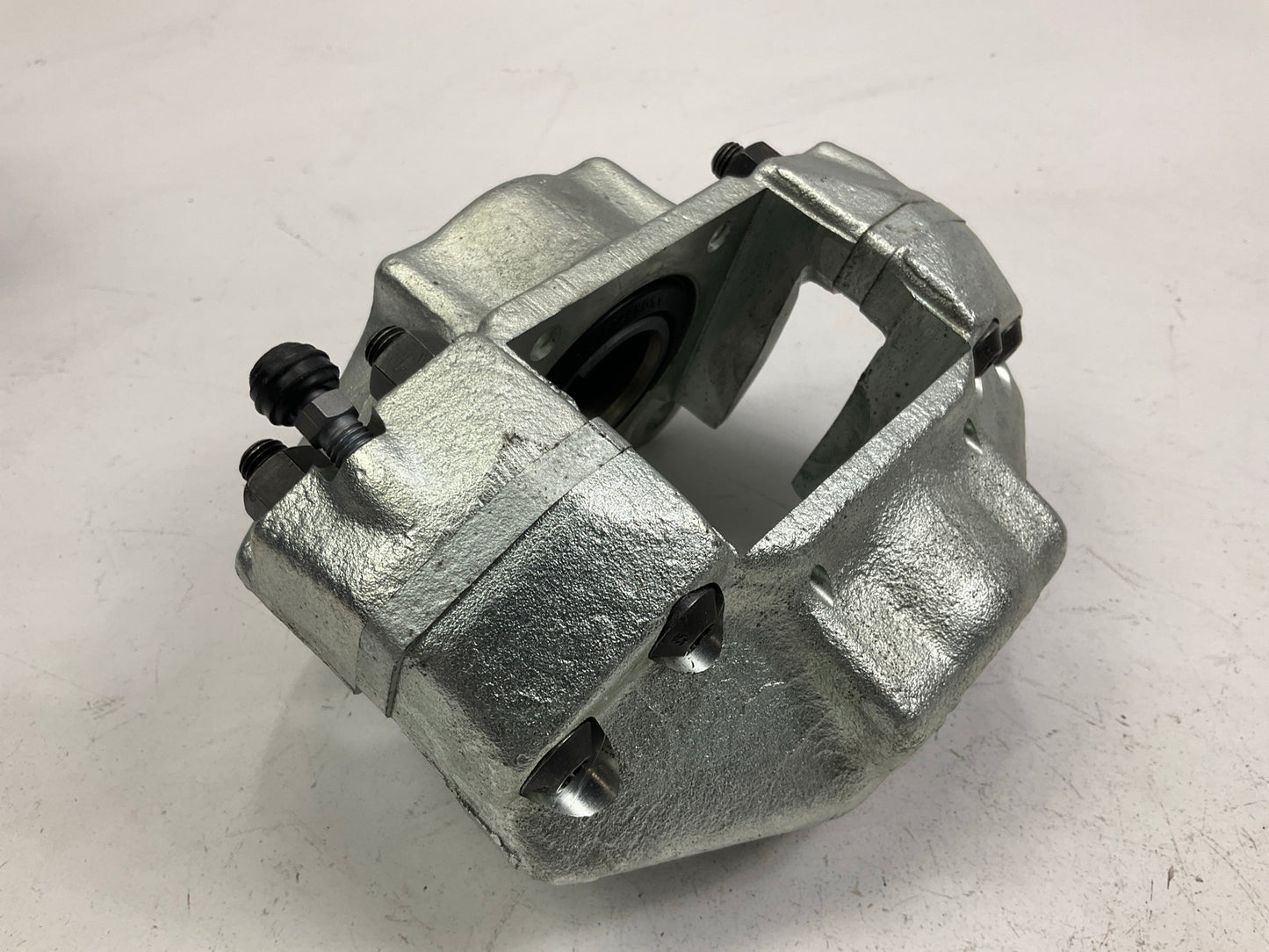 REMAN. ATE 230100 Front Right Brake Caliper For 1975-1983 Porsche 911
