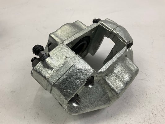 REMAN. ATE 230100 Front Right Brake Caliper For 1975-1983 Porsche 911