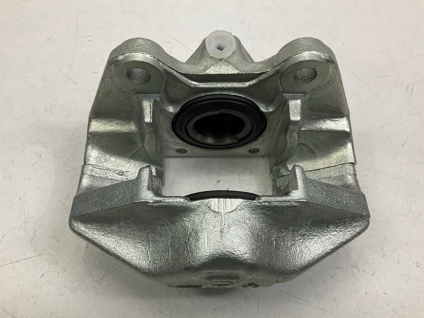 REMAN. ATE 230100 Front Right Brake Caliper For 1975-1983 Porsche 911