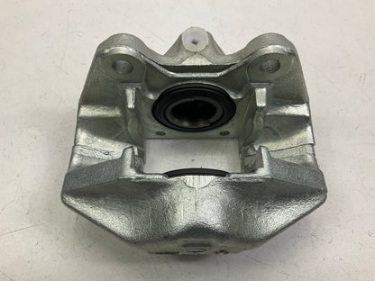 REMAN. ATE 230100 Front Right Brake Caliper For 1975-1983 Porsche 911