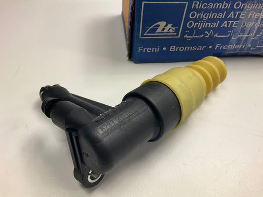 ATE 24.2522-1706.3 Clutch Slave Cylinder