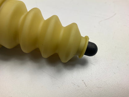 ATE 24.2522-1706.3 Clutch Slave Cylinder