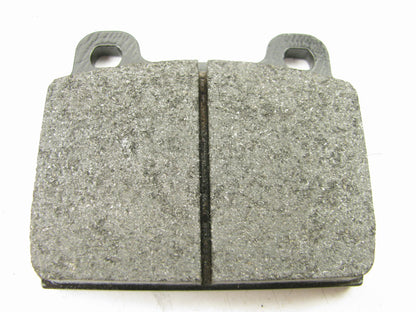 ATE 604048 Front Disc Brake Pads For 1980-1989 Porsche 911