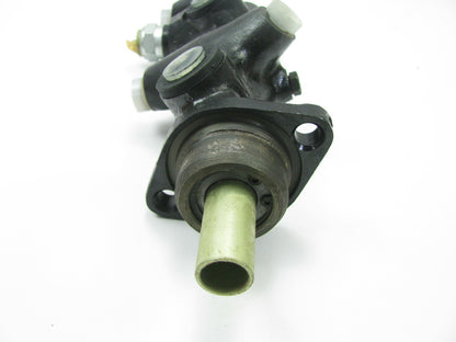 NOS OEM ATE Brake Master Cylinder For 5/1975-6/1977 Mercedes 450SE, 450SEL