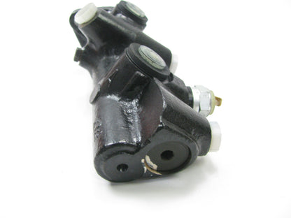 NOS OEM ATE Brake Master Cylinder For 5/1975-6/1977 Mercedes 450SE, 450SEL