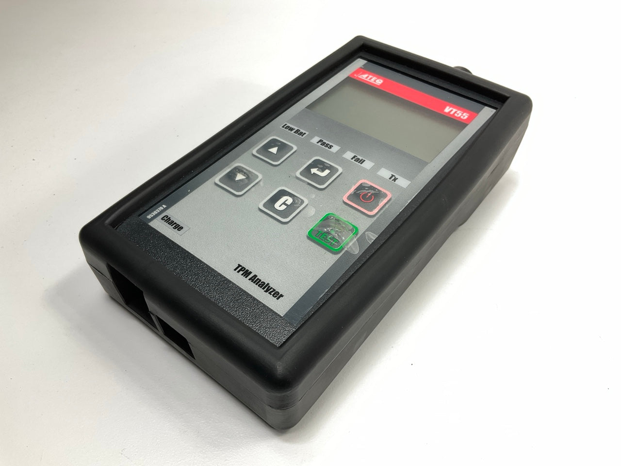 USED - COMES AS SHOWN - ATEQ VT55 TPMS Automotive Programming Diagnostic Tool