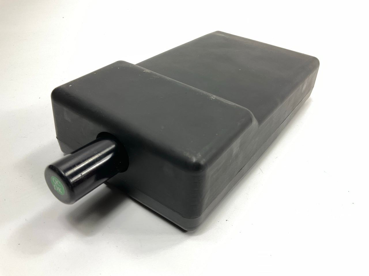 USED - COMES AS SHOWN - ATEQ VT55 TPMS Automotive Programming Diagnostic Tool