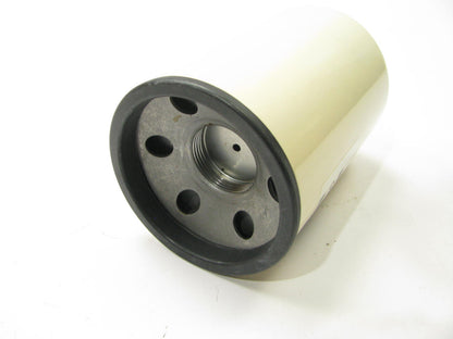Atlas Copco 57645202 Engine Coolant Filter