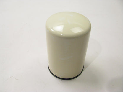 Atlas Copco 57645202 Engine Coolant Filter