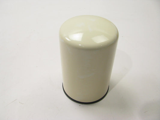 Atlas Copco 57645202 Engine Coolant Filter