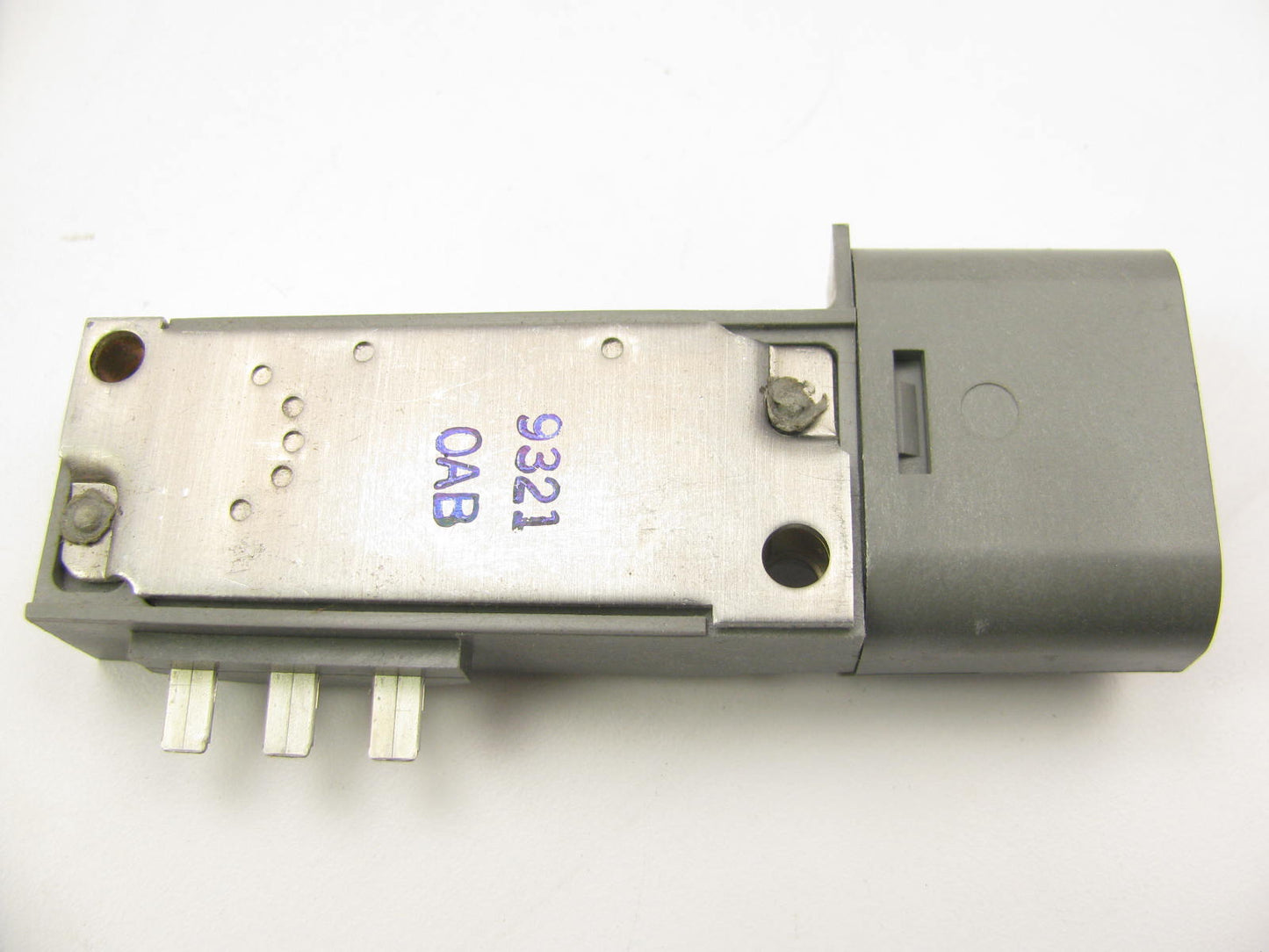 Atlas 655919 Ignition Control Module Ignitor - LX-218 2-7019 919 9321OAB
