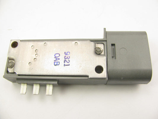 Atlas 655919 Ignition Control Module Ignitor - LX-218 2-7019 919 9321OAB