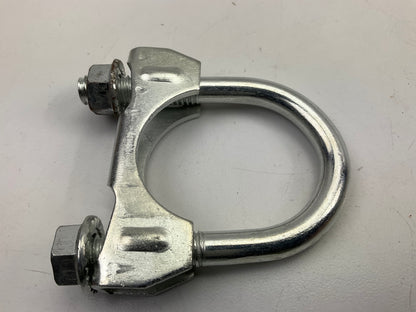 Atlas MC7112 Muffler Exhaust Clamp 3/8'' X 1-1/2''