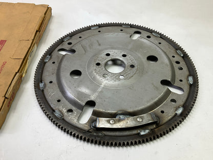 ATP 04395 Automatic Transmission Flexplate - 1983-1987 Mercury Cougar 3.8L