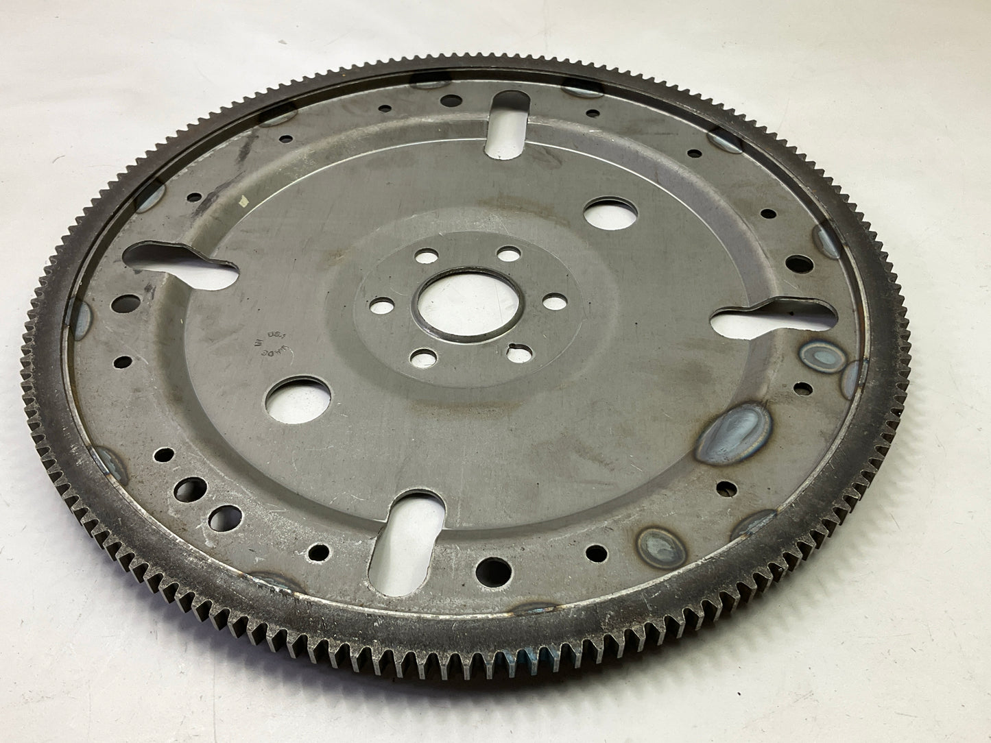 ATP 04395 Automatic Transmission Flexplate - 1983-1987 Mercury Cougar 3.8L