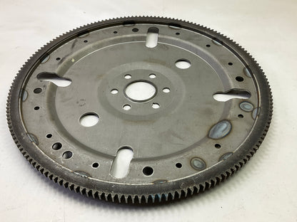 ATP 04395 Automatic Transmission Flexplate - 1983-1987 Mercury Cougar 3.8L