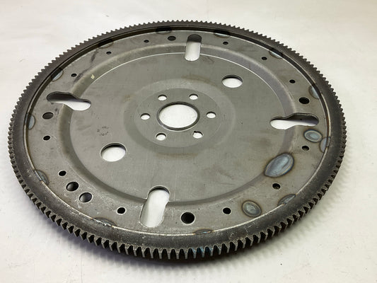 ATP 04395 Automatic Transmission Flexplate - 1983-1987 Mercury Cougar 3.8L