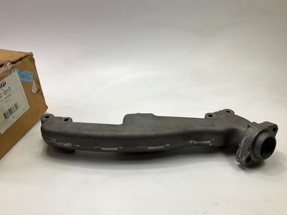 ATP 101010 Left Exhaust Manifold (Manifold Only, As Shown)