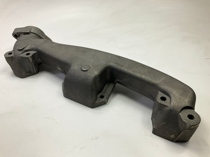 ATP 101010 Left Exhaust Manifold (Manifold Only, As Shown)