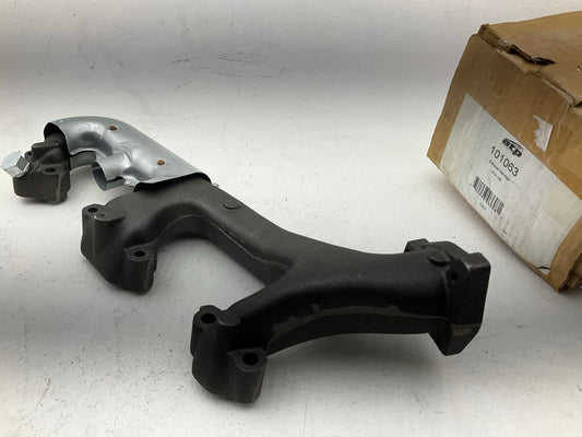 ATP 101063 Right Exhaust Manifold (Manifold Only As Shown)