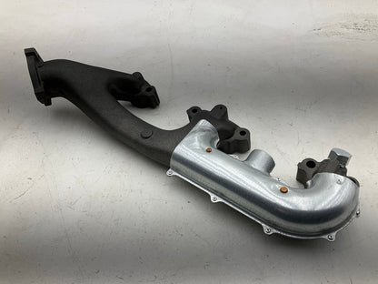 ATP 101063 Right Exhaust Manifold (Manifold Only As Shown)