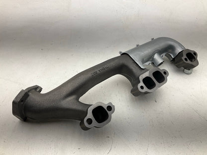 ATP 101063 Right Exhaust Manifold (Manifold Only As Shown)