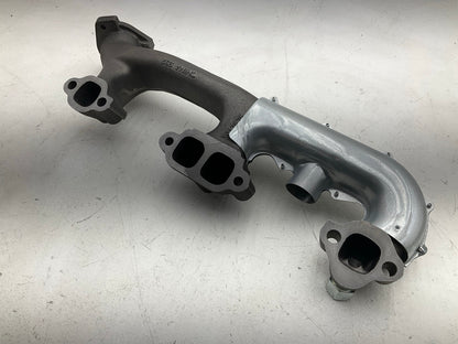 ATP 101063 Right Exhaust Manifold (Manifold Only As Shown)