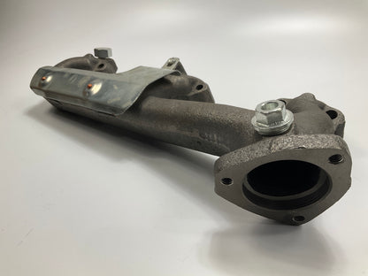 MANIFOLD ONLY, AS SHOWN - ATP 101064 Left Exhaust Manifold