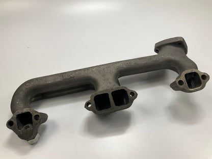 MANIFOLD ONLY, AS SHOWN - ATP 101064 Left Exhaust Manifold