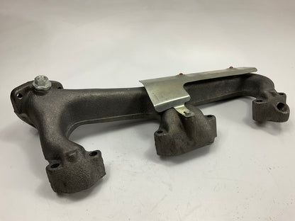 ATP 101064 Left Exhaust Manifold