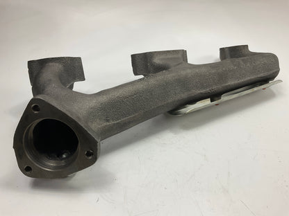 ATP 101064 Left Exhaust Manifold