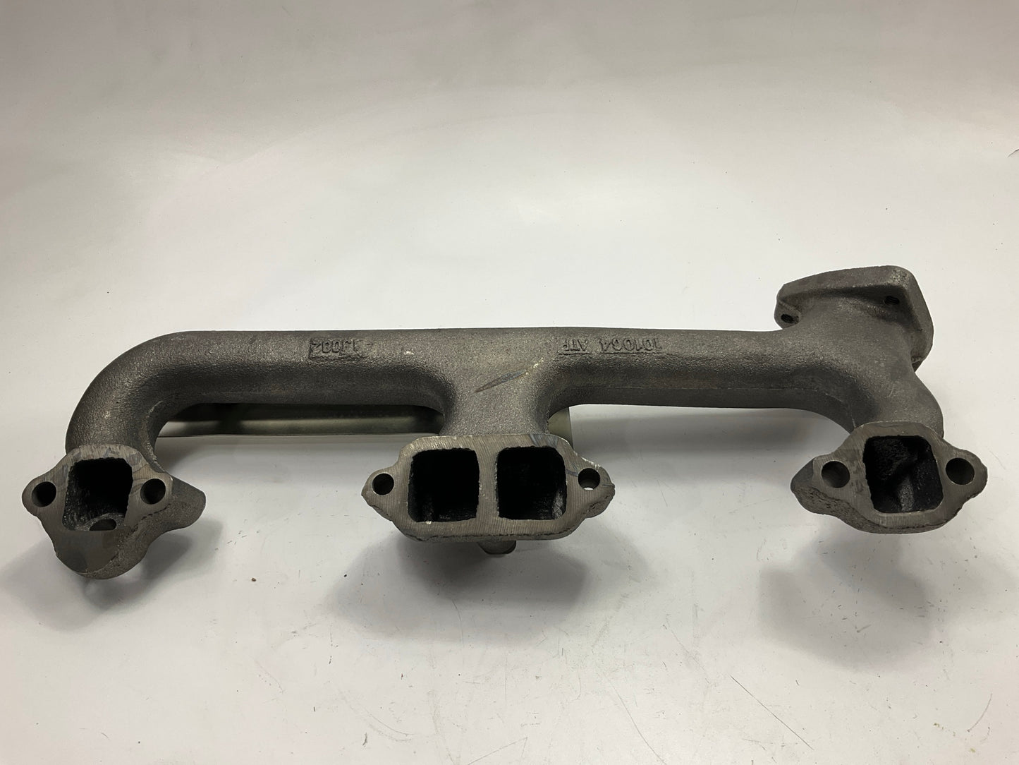 ATP 101064 Left Exhaust Manifold