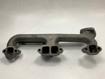 ATP 101064 Left Exhaust Manifold