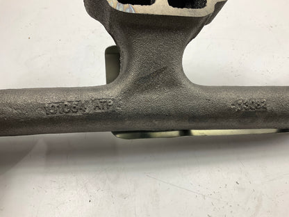 ATP 101064 Left Exhaust Manifold