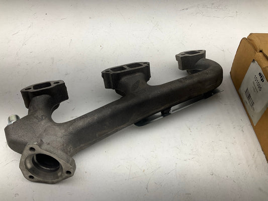 Dorman 674-218 Left Exhaust Manifold In ATP 101095 Box (Manifold Only, As Shown)