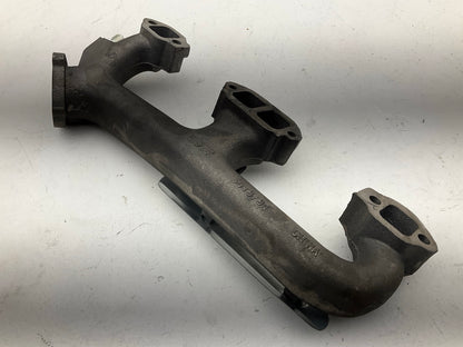 Dorman 674-218 Left Exhaust Manifold In ATP 101095 Box (Manifold Only, As Shown)