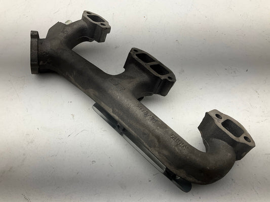 Dorman 674-218 Left Exhaust Manifold In ATP 101095 Box (Manifold Only, As Shown)