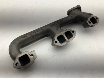 Dorman 674-218 Left Exhaust Manifold In ATP 101095 Box (Manifold Only, As Shown)