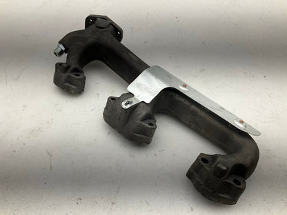 Dorman 674-218 Left Exhaust Manifold In ATP 101095 Box (Manifold Only, As Shown)