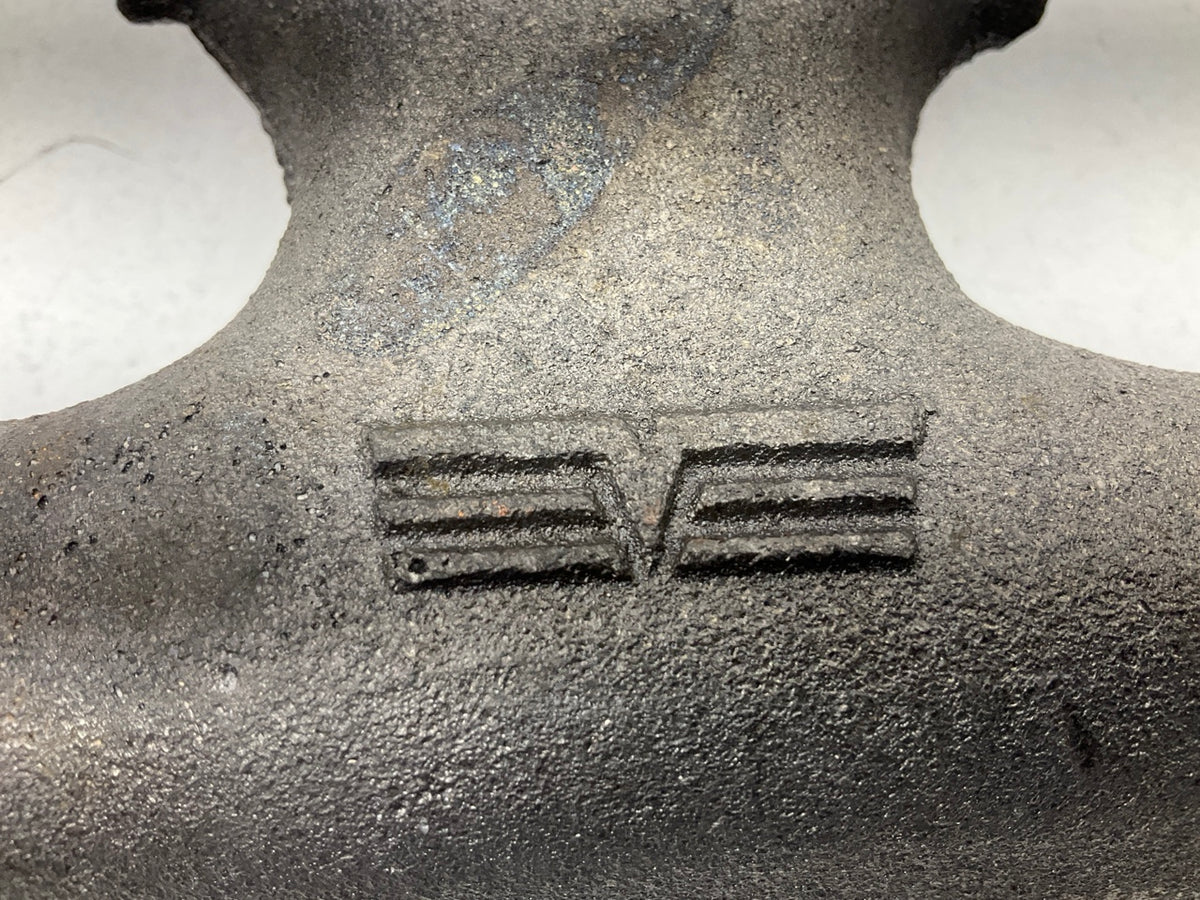Dorman 674-218 Left Exhaust Manifold In ATP 101095 Box (Manifold Only, As Shown)