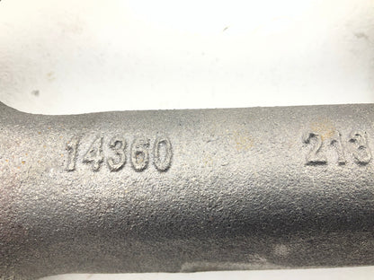 Dorman 674-218 Left Exhaust Manifold In ATP 101095 Box (Manifold Only, As Shown)